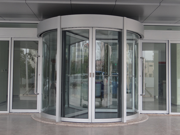 ������ת��