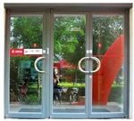 �ϵ»��Ź��̰���