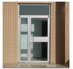 �ϵ»��Ź��̰���