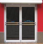 �ϵ»��Ź��̰���